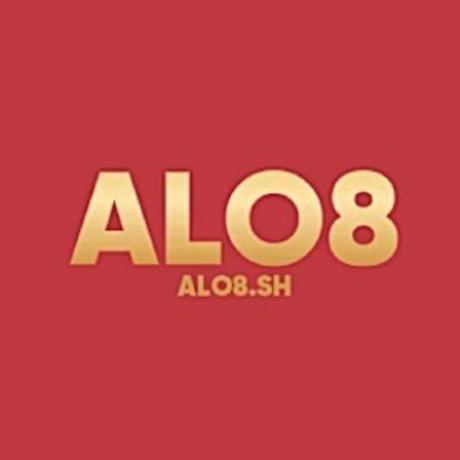 ALO8