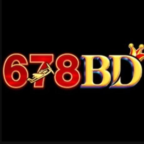 678Bd game com