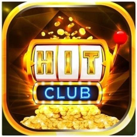 HitClub