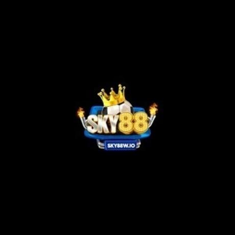 SKY88 WIO