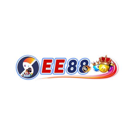 ee888uscom1