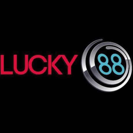 Nhà cái Lucky88