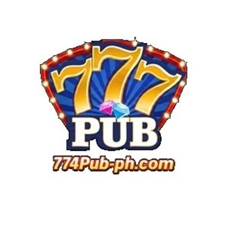 Bookmaker 774PUB