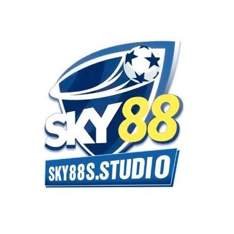 SKY88 SSTUDIO