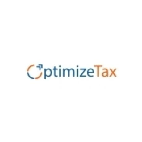 Optimize Tax