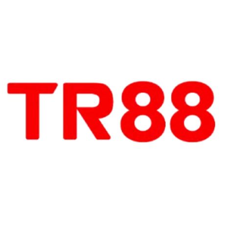 tr88bar1
