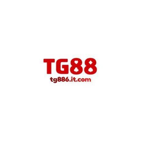 TG88