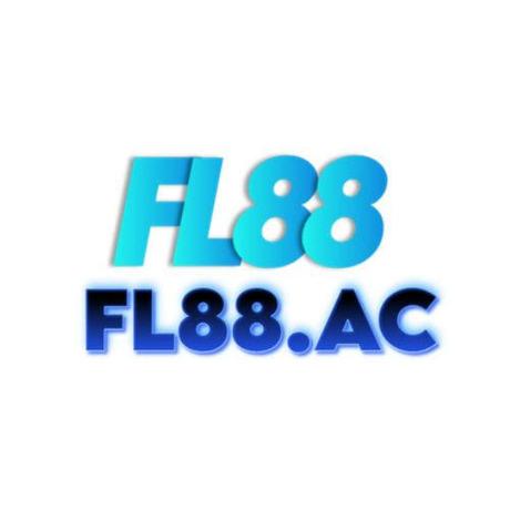 fl88ac