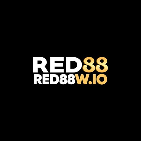 88