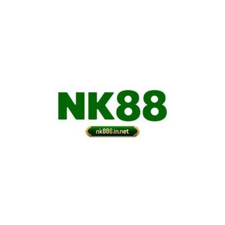 NK88