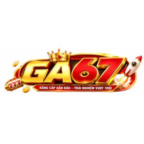 GA 67