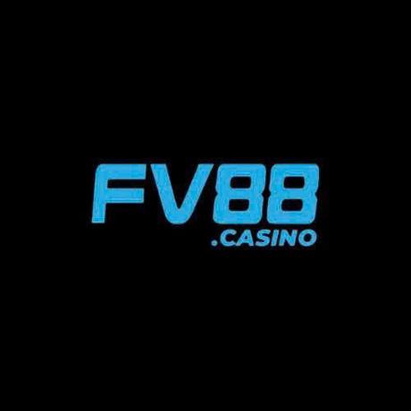 fv88