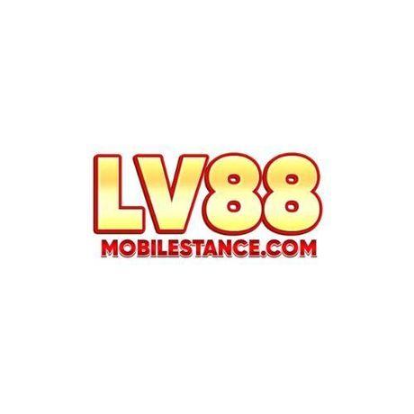 LV88