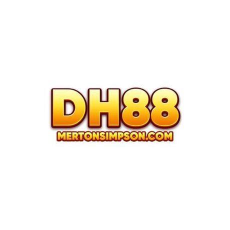 DH88