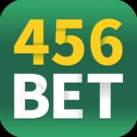 456BET