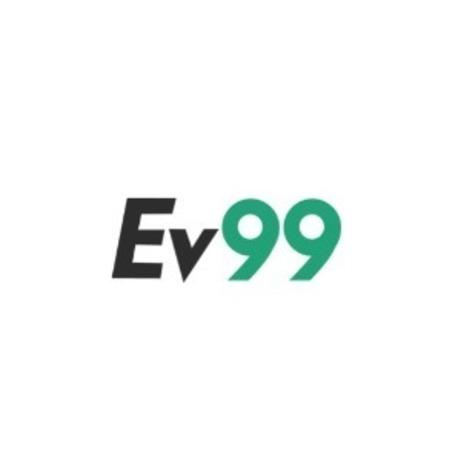 EV99