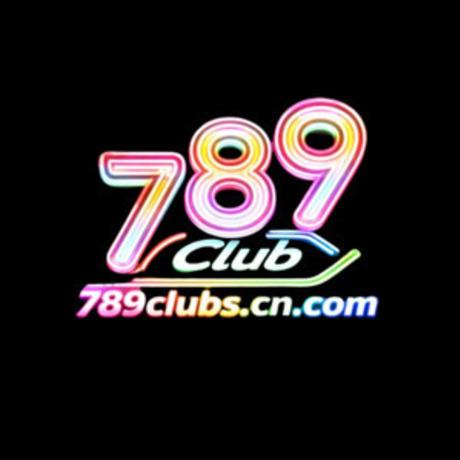 789clubs   cncom