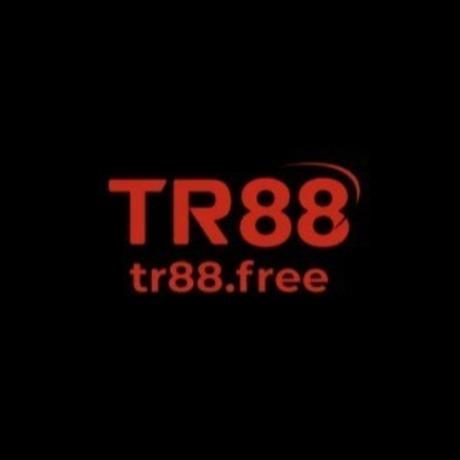 TR88