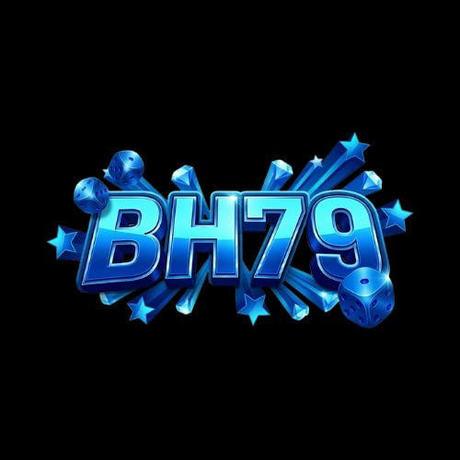bh79art