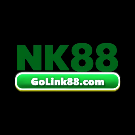 Golink88 com 