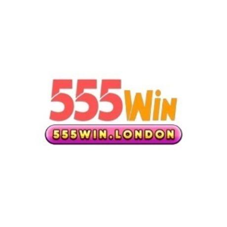 555WIN