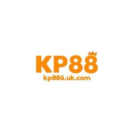 KP88