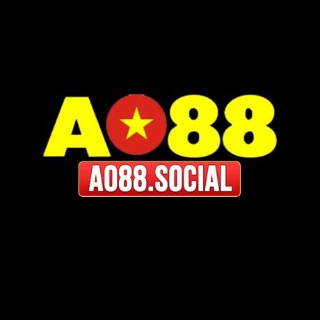 ao88social