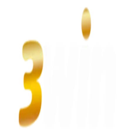Nhà Cái 3win