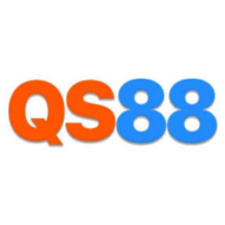 qs88mexcom