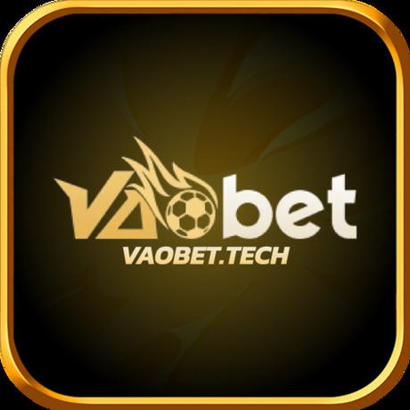 Vaobet tech