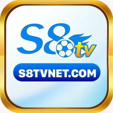 s8tvnet_media