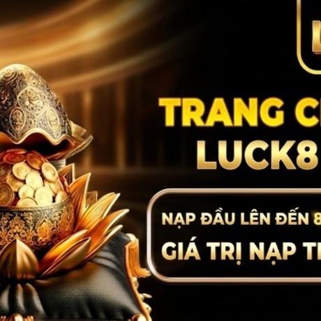 luck8gdn