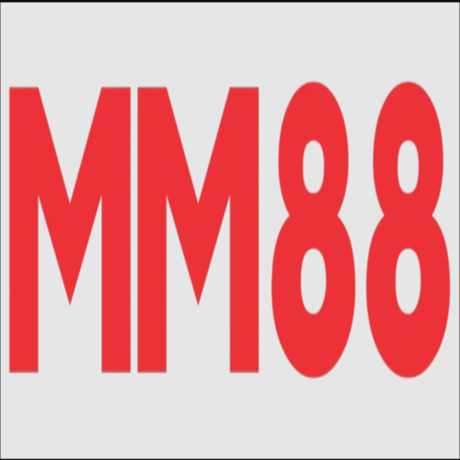 MM88
