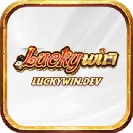 LUCKYWIN