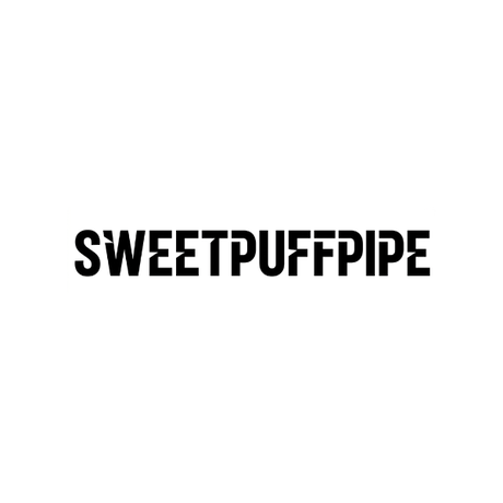 SWEET PUFFS & PIPES AUSTRALIA