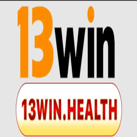 13Win health