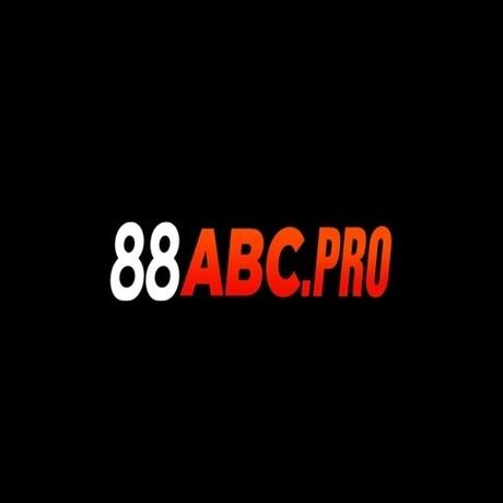 88ABC