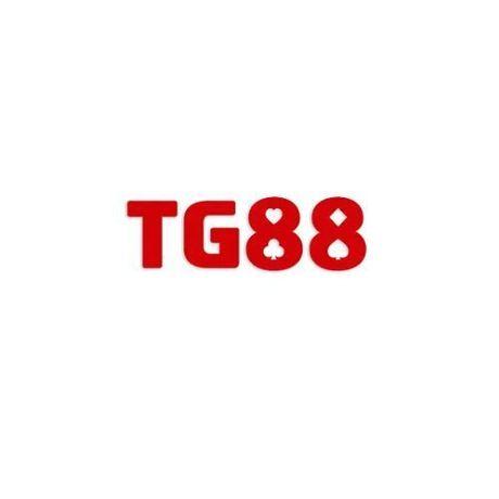 TG88 Surf
