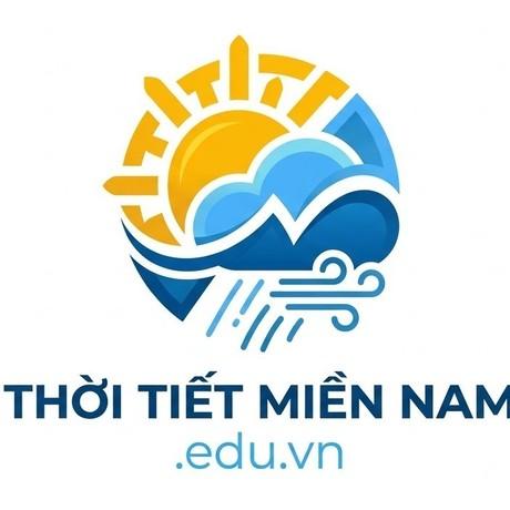 thoitietmiennameduvn