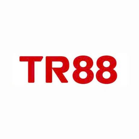 tr88services