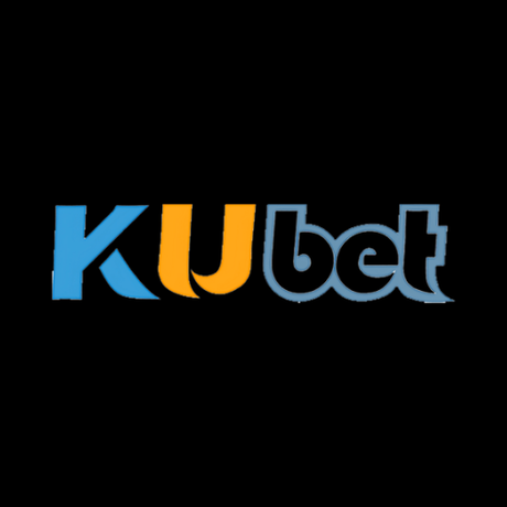 Kubet88l com