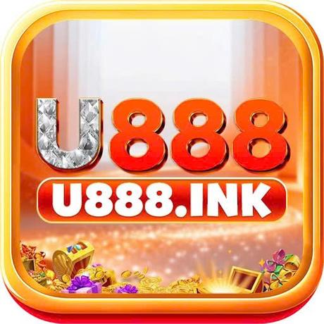 U888