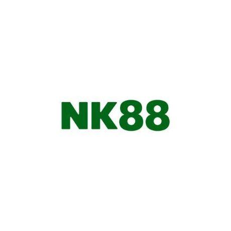 NK88