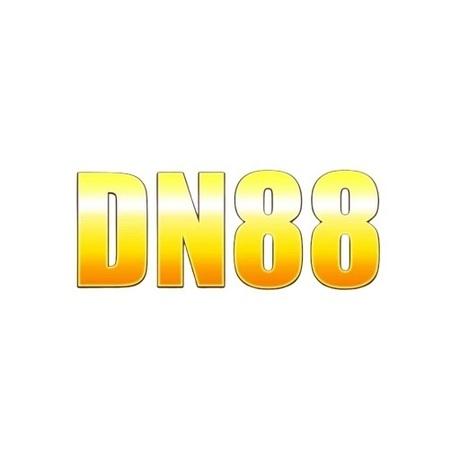 DN88