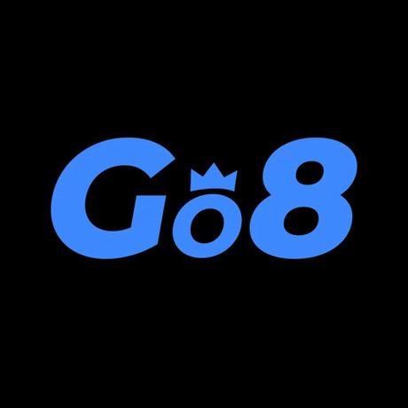 Go8