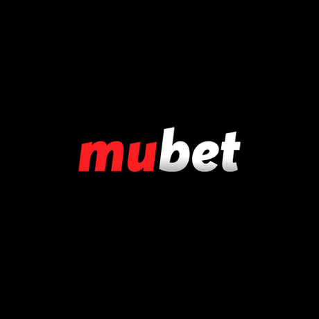 MUBET
