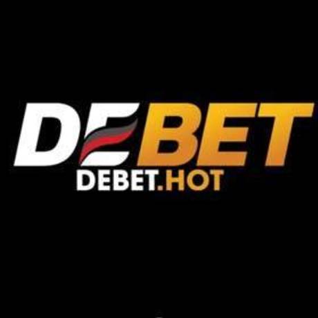 DEBET