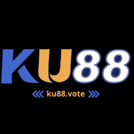 ku88vote