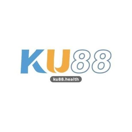 Nhà Cái KU88