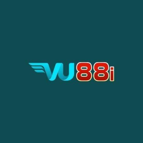 vu88icom